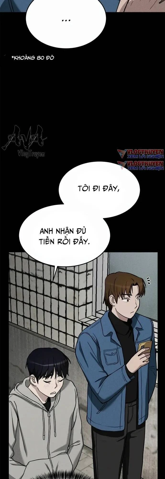 Loser Coin Chapter 7 - 18