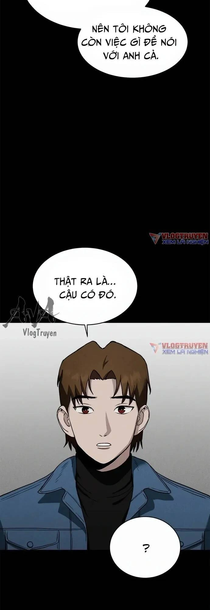 Loser Coin Chapter 7 - 20