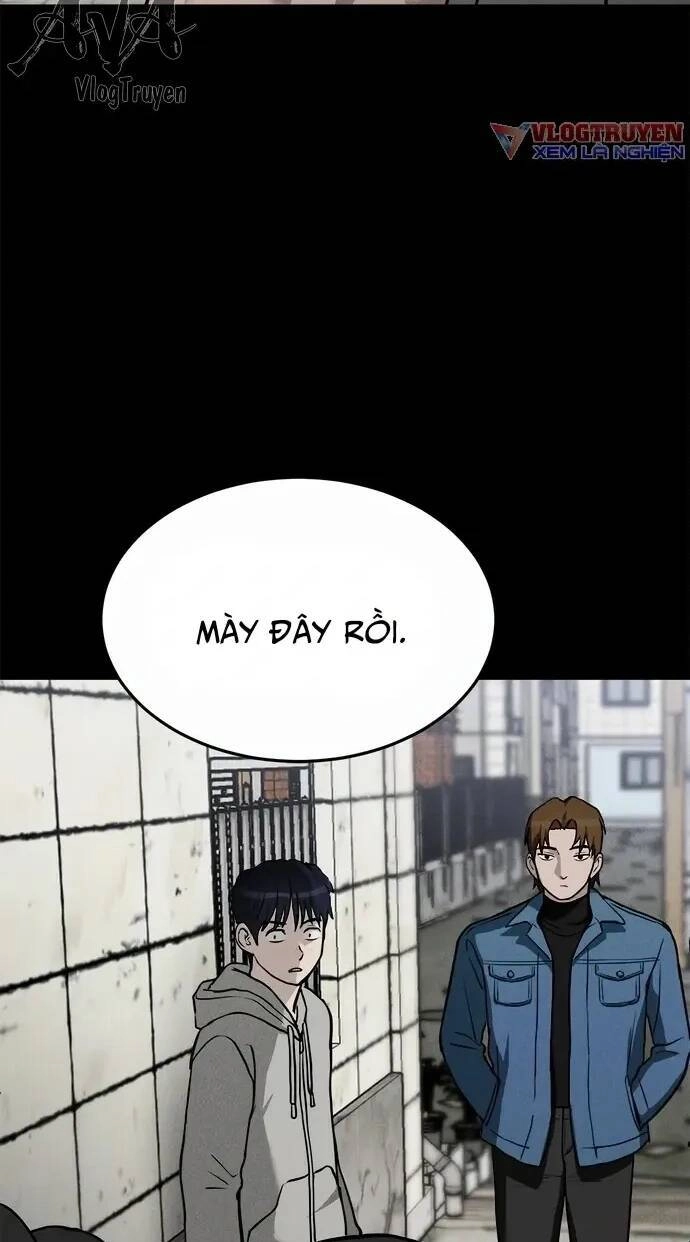 Loser Coin Chapter 7 - 22