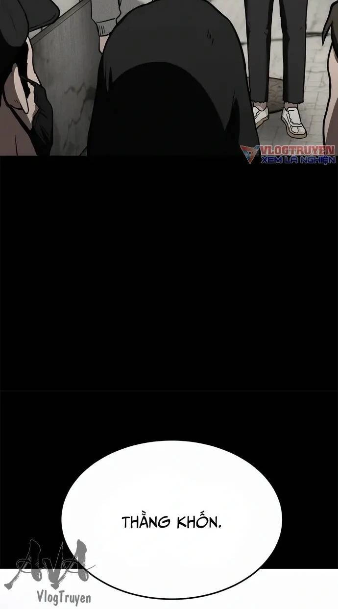 Loser Coin Chapter 7 - 23