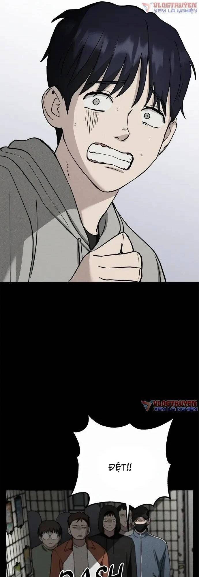 Loser Coin Chapter 7 - 24