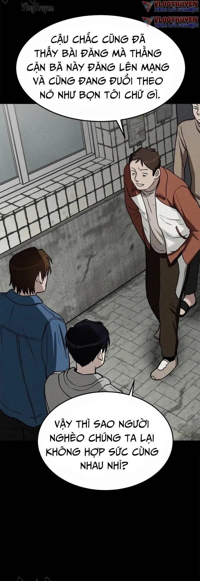 Loser Coin Chapter 7 - 28