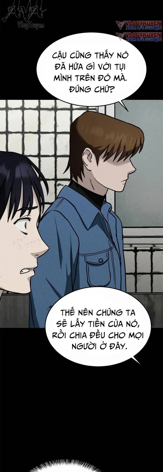 Loser Coin Chapter 7 - 29