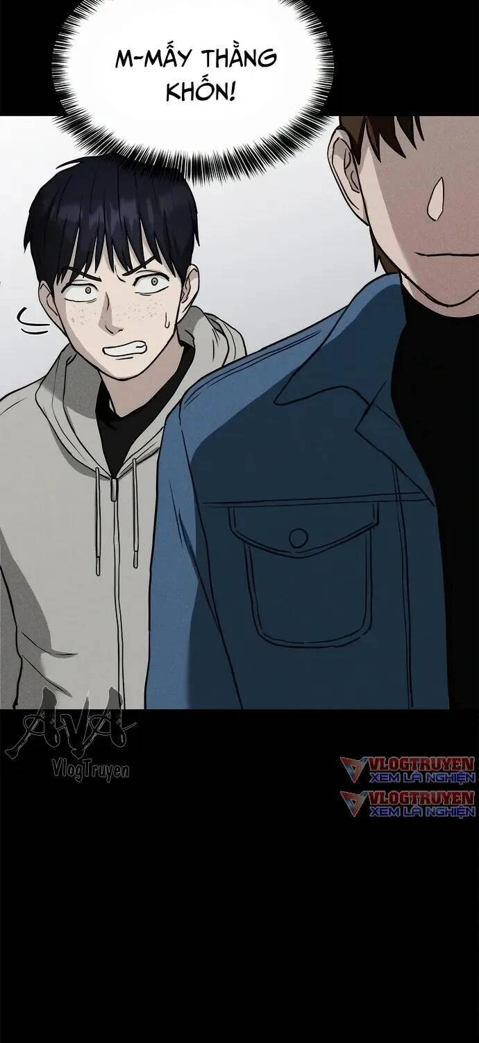 Loser Coin Chapter 7 - 30