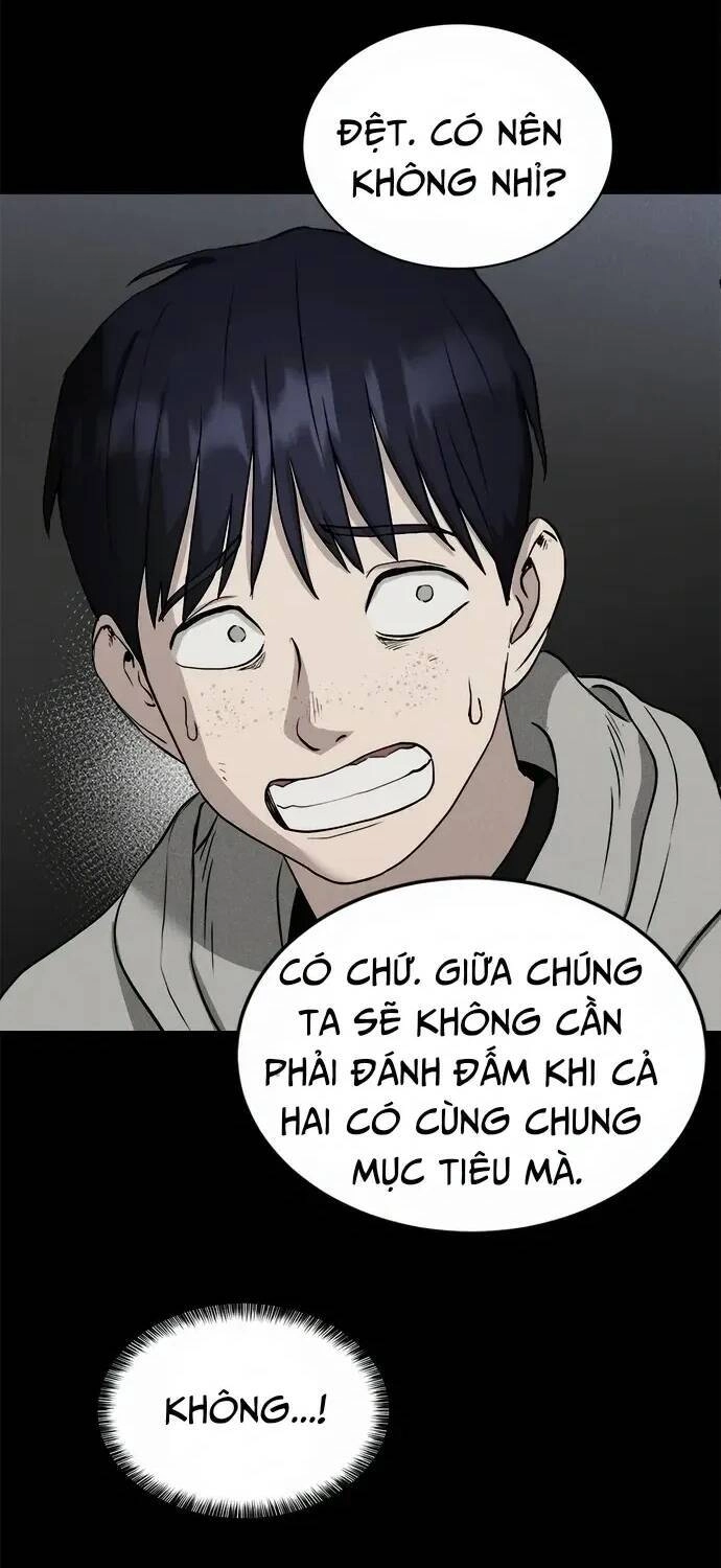 Loser Coin Chapter 7 - 31