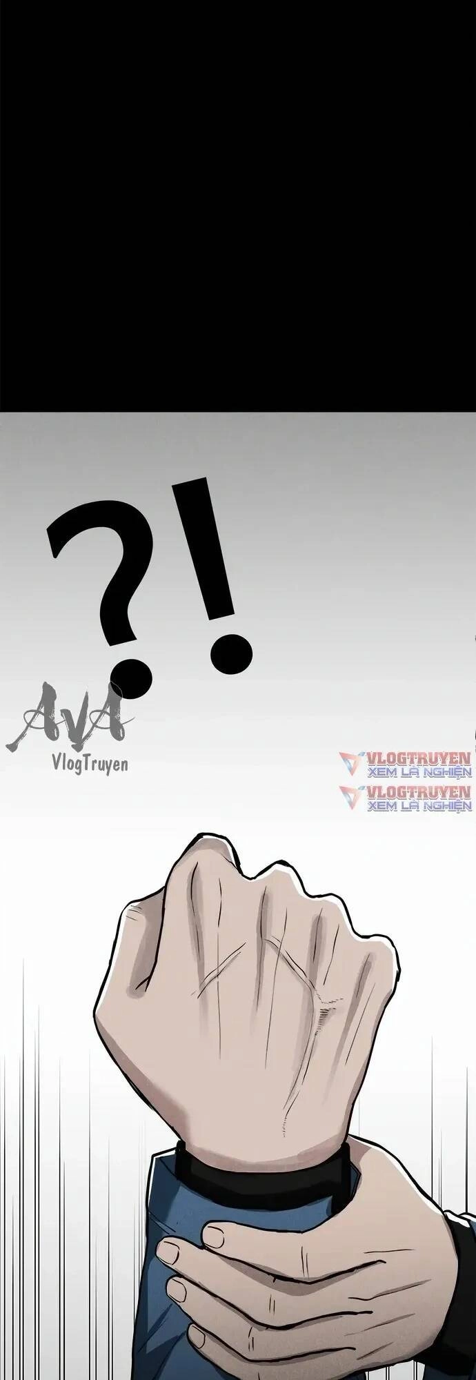 Loser Coin Chapter 7 - 32