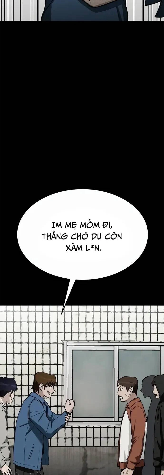 Loser Coin Chapter 7 - 33