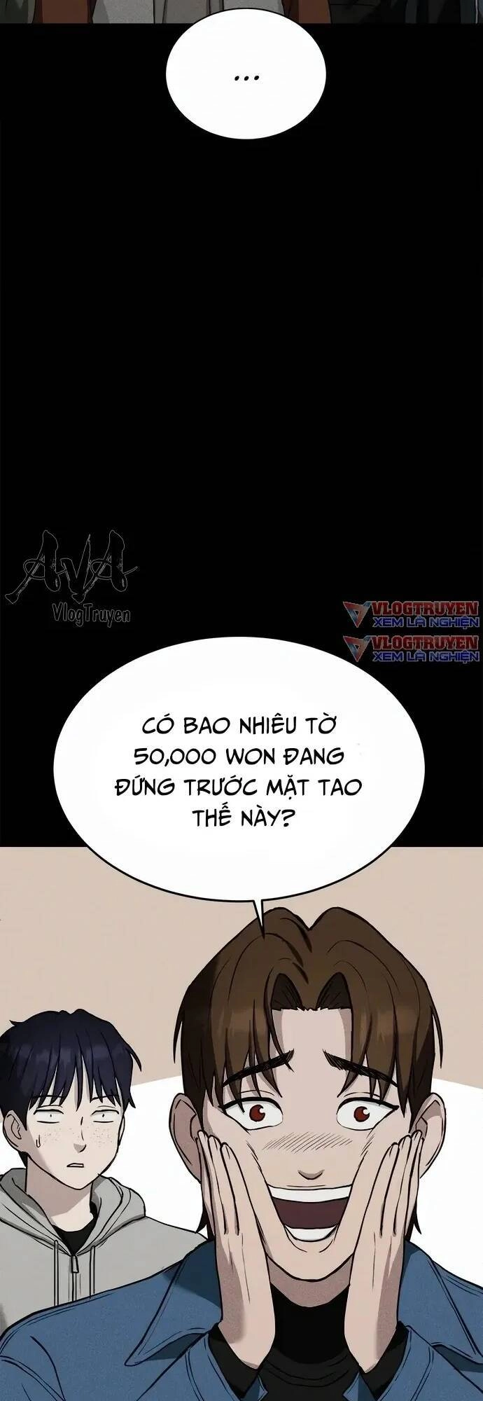 Loser Coin Chapter 7 - 37