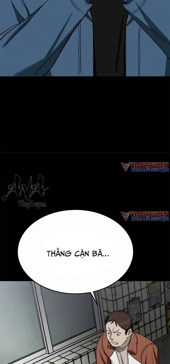 Loser Coin Chapter 7 - 38