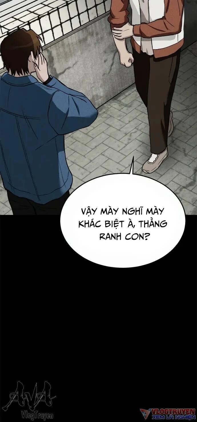 Loser Coin Chapter 7 - 39