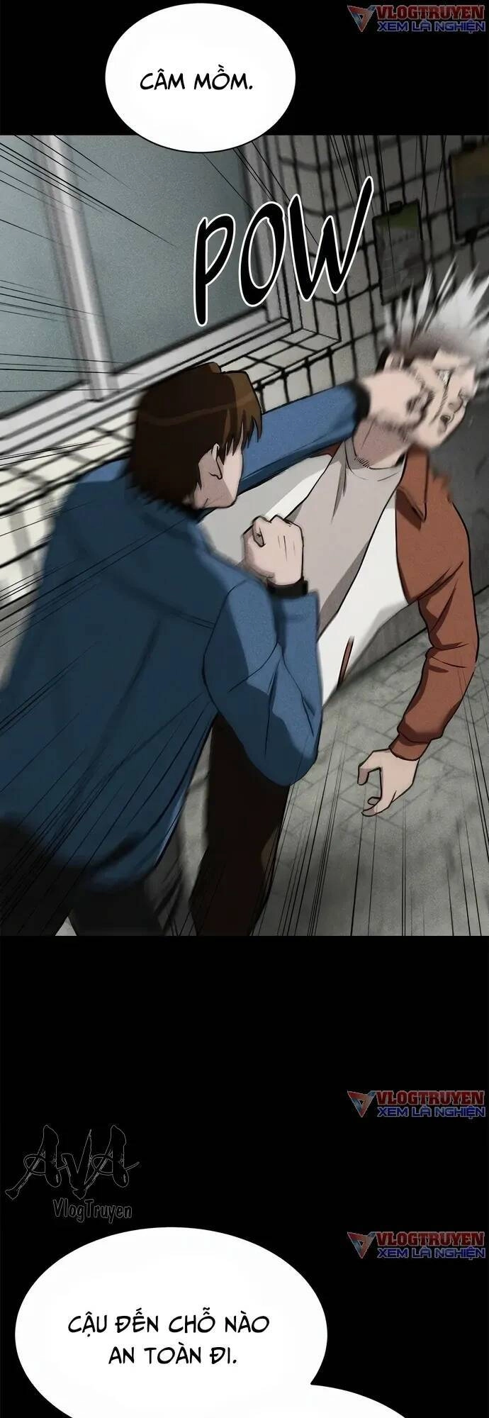 Loser Coin Chapter 7 - 40