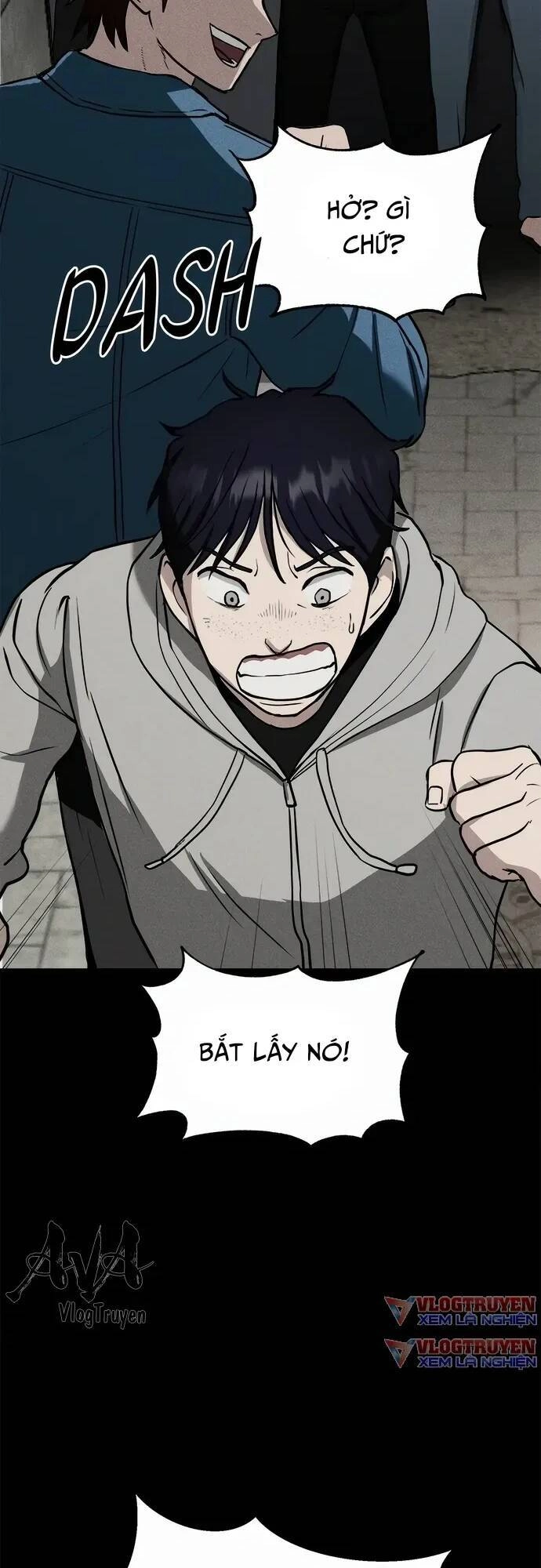 Loser Coin Chapter 7 - 44