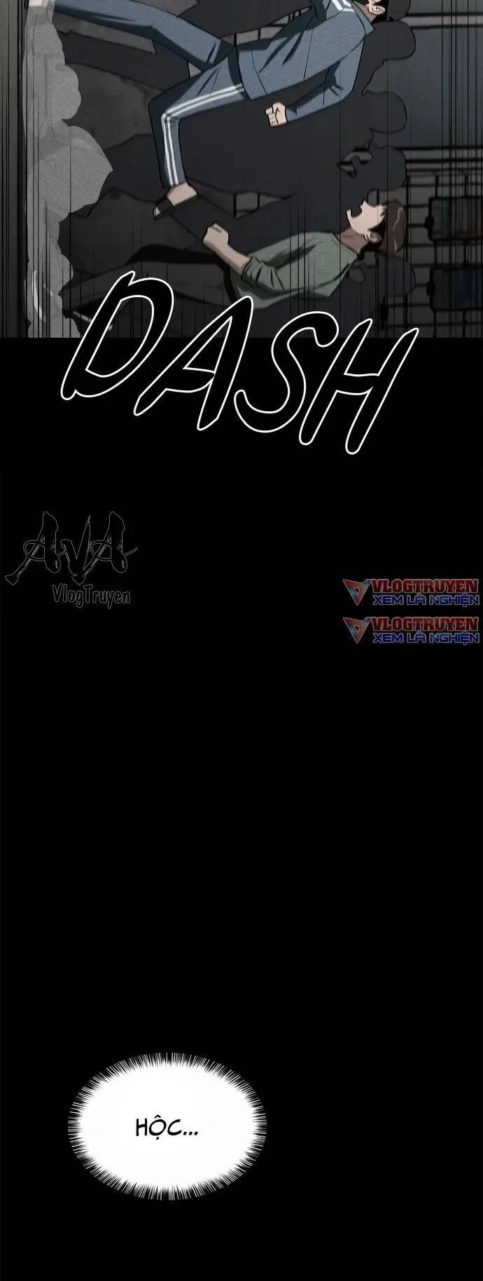 Loser Coin Chapter 7 - 46