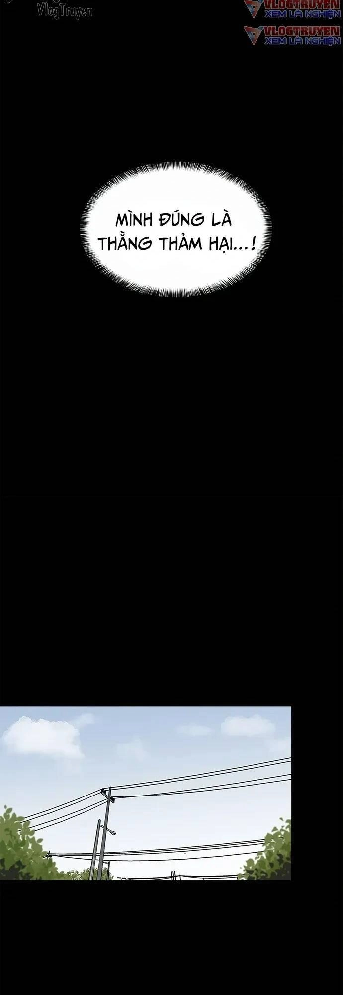 Loser Coin Chapter 7 - 48