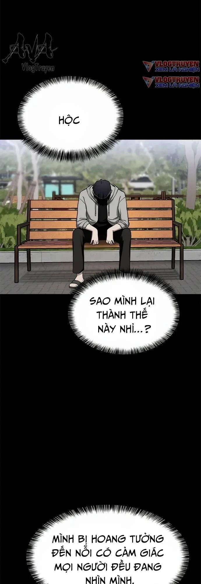 Loser Coin Chapter 7 - 49