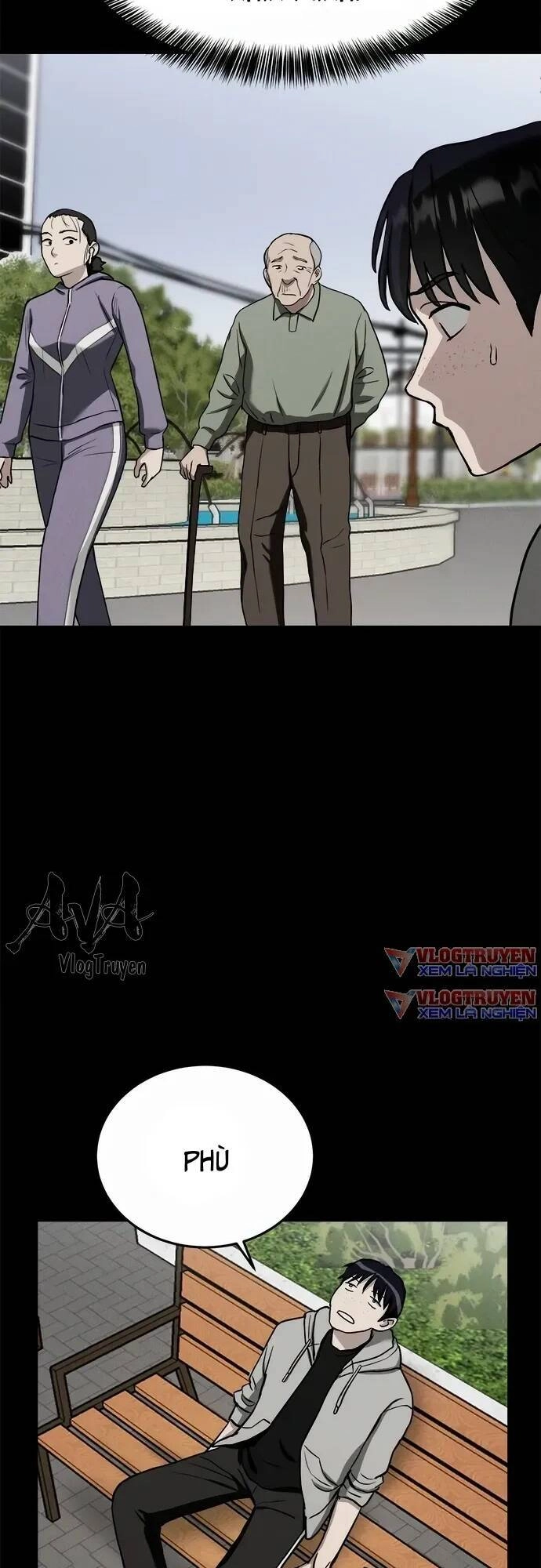 Loser Coin Chapter 7 - 50