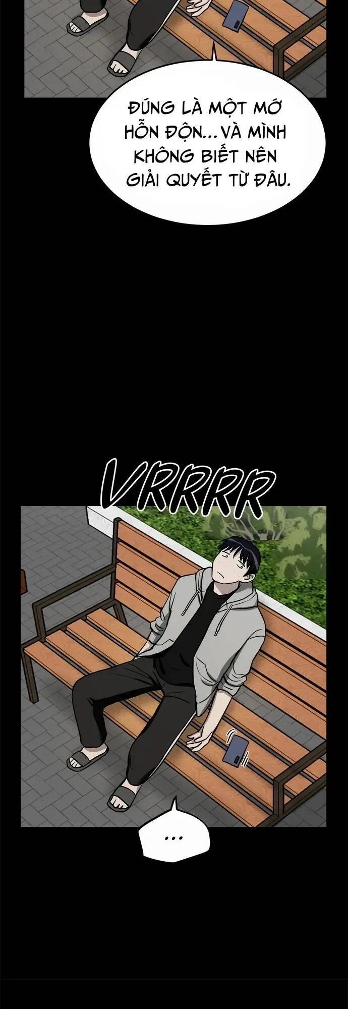 Loser Coin Chapter 7 - 51