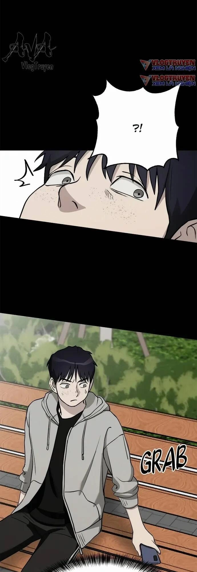 Loser Coin Chapter 7 - 52