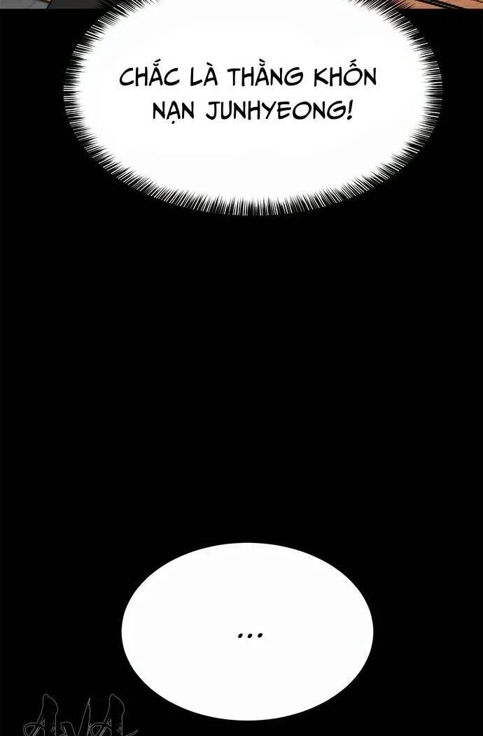 Loser Coin Chapter 7 - 53