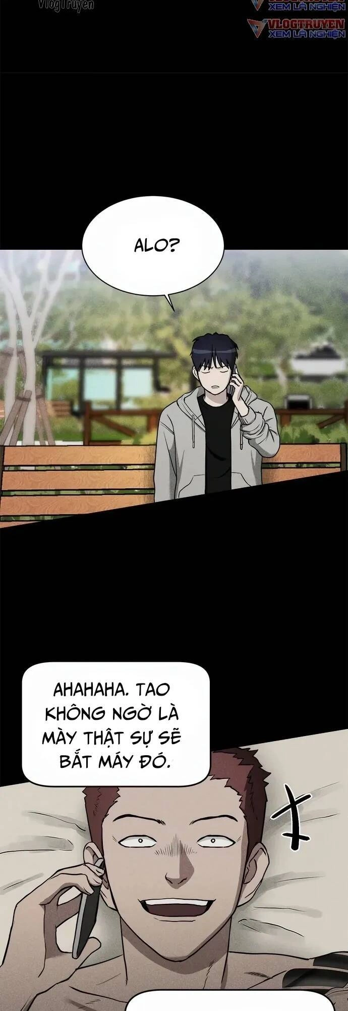 Loser Coin Chapter 7 - 56