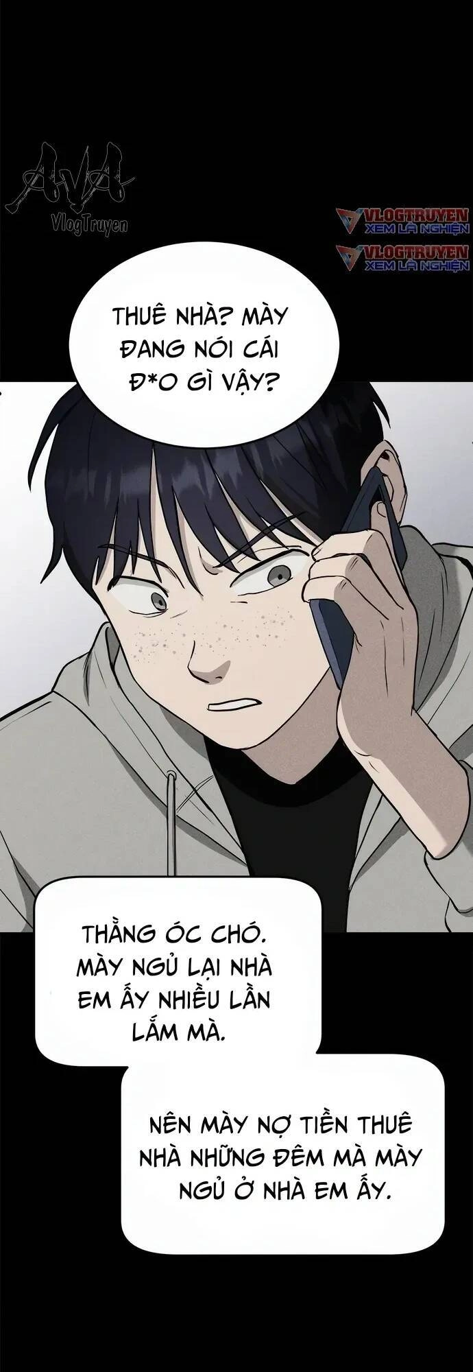 Loser Coin Chapter 7 - 59