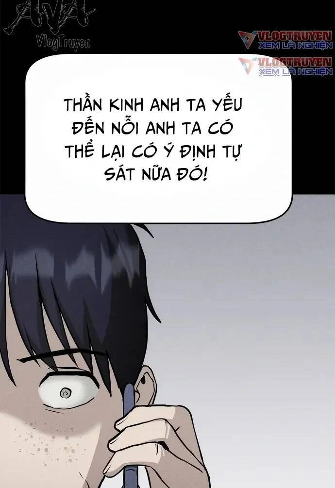 Loser Coin Chapter 7 - 61