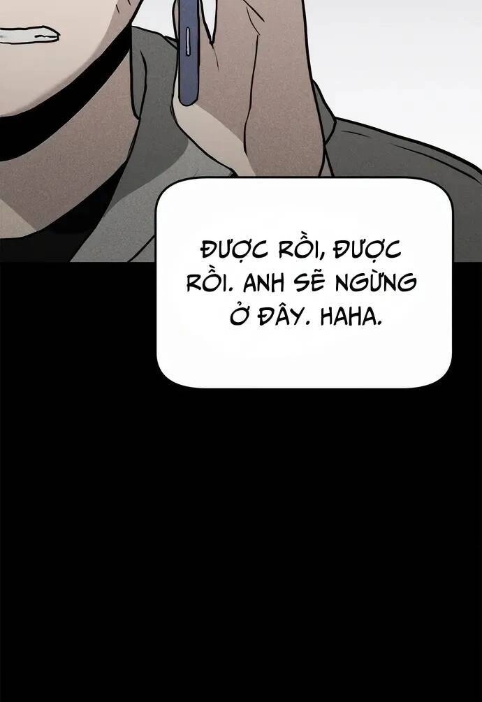 Loser Coin Chapter 7 - 62