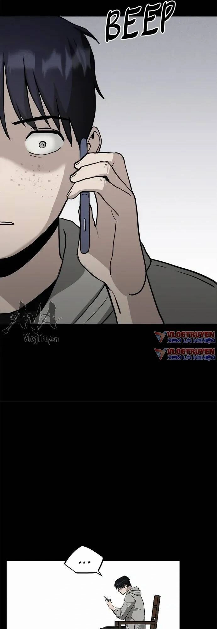 Loser Coin Chapter 7 - 63