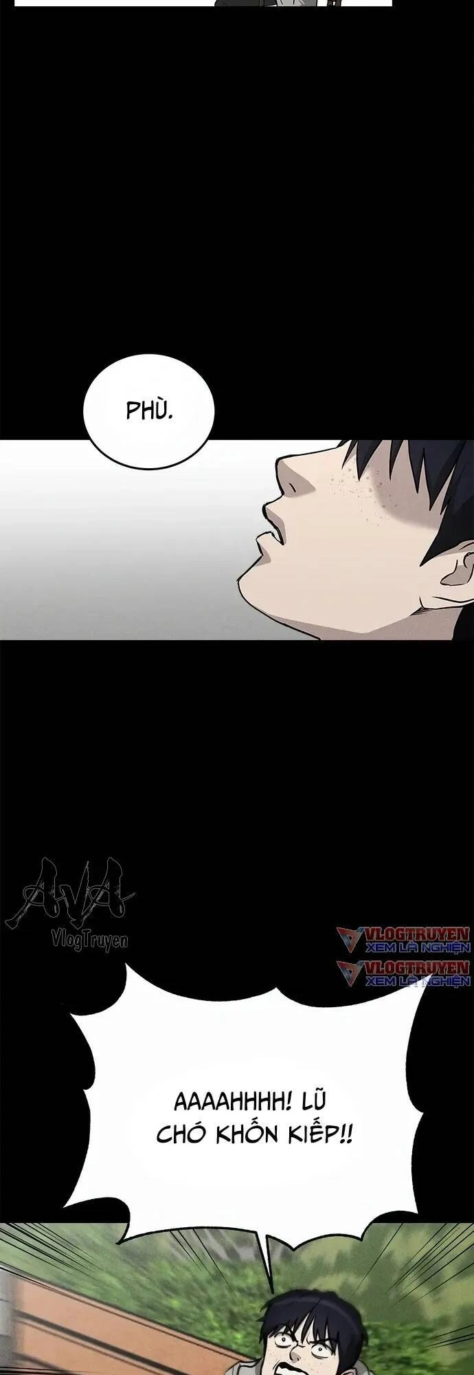 Loser Coin Chapter 7 - 64