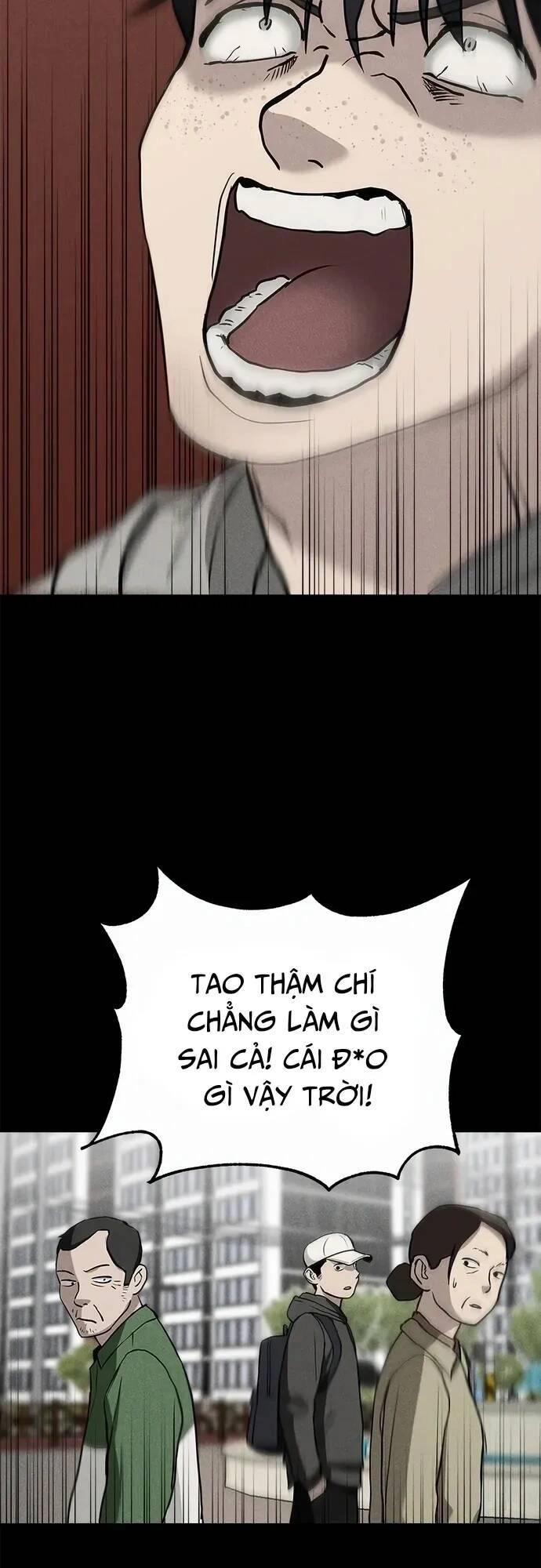 Loser Coin Chapter 7 - 66