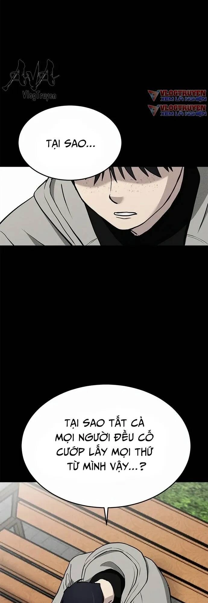 Loser Coin Chapter 7 - 67