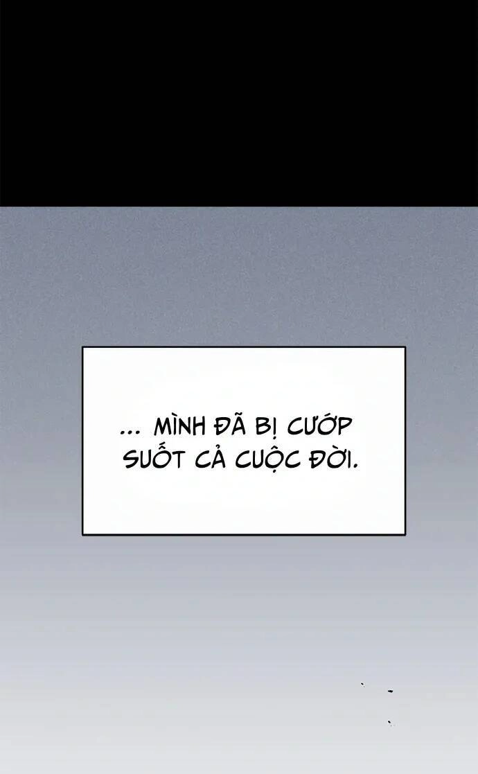 Loser Coin Chapter 7 - 69