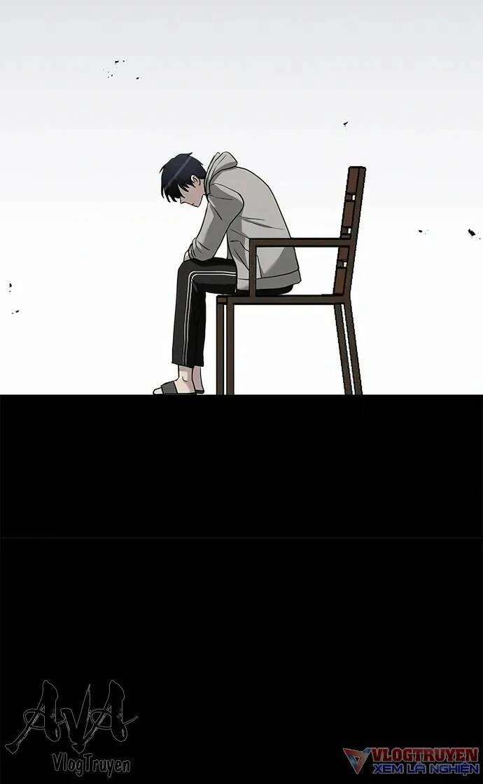 Loser Coin Chapter 7 - 70