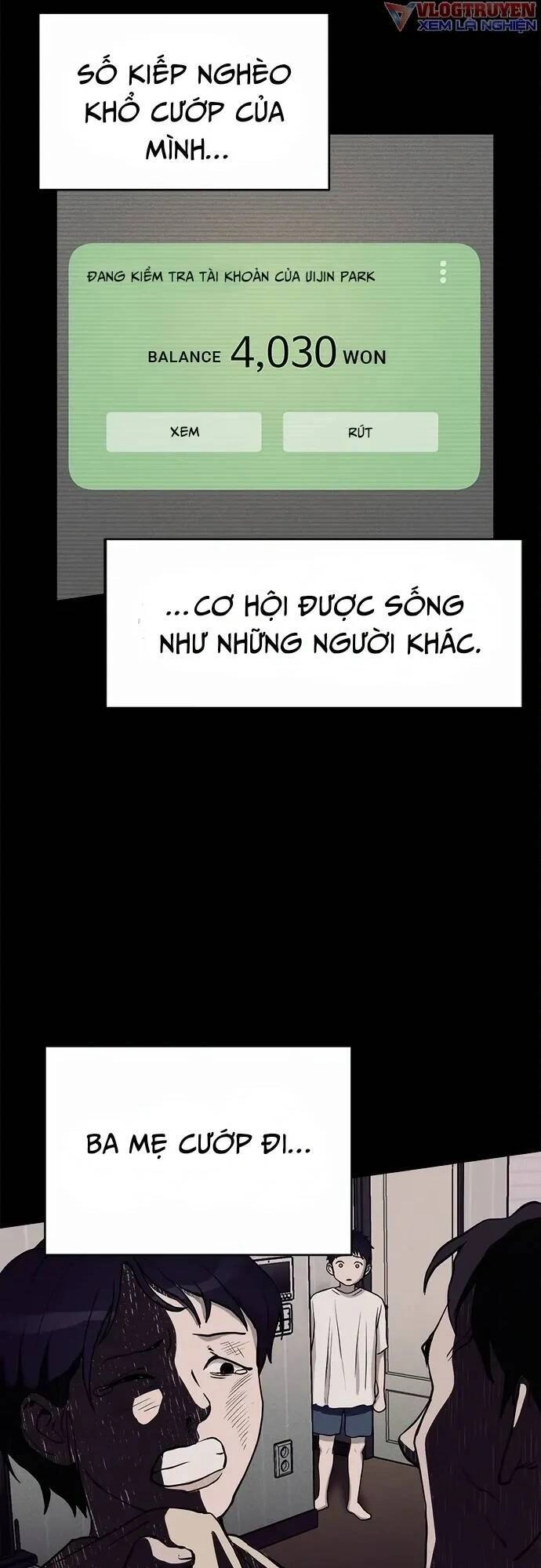 Loser Coin Chapter 7 - 71