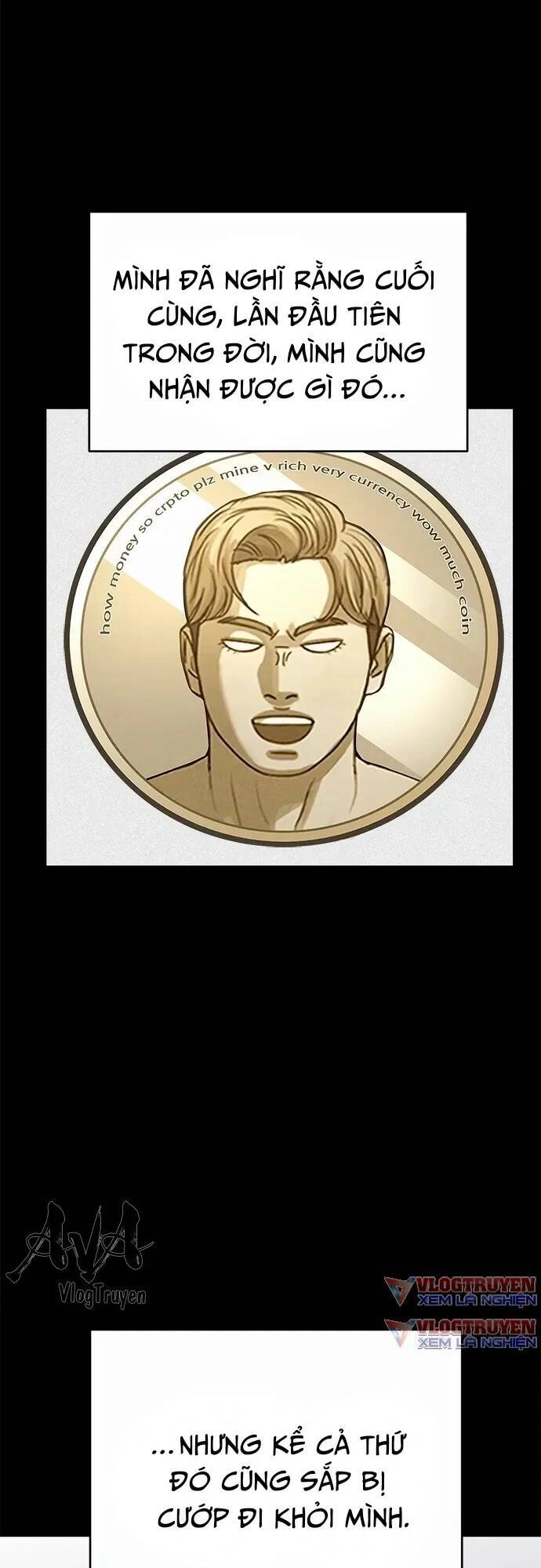 Loser Coin Chapter 7 - 74