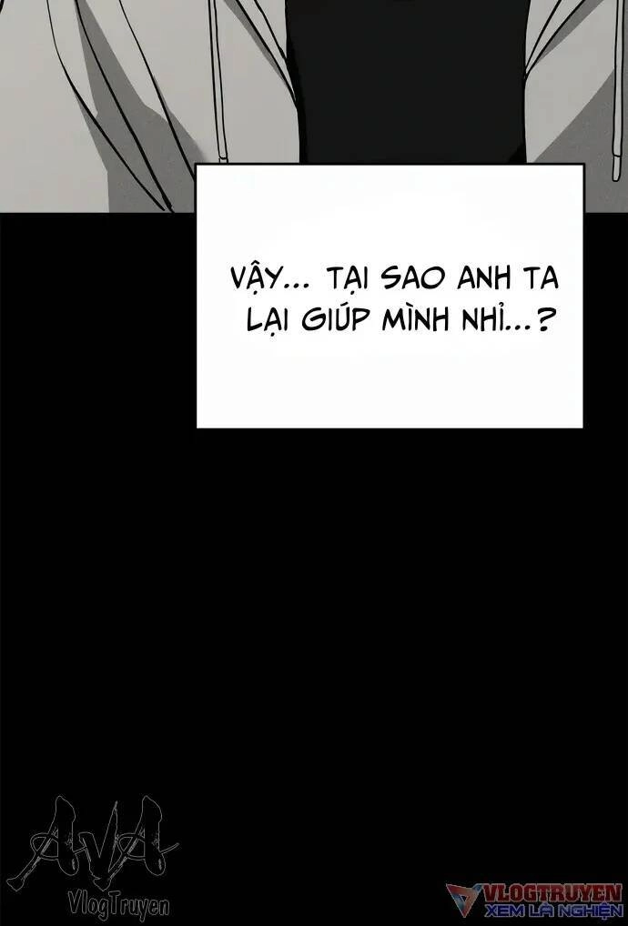 Loser Coin Chapter 7 - 78