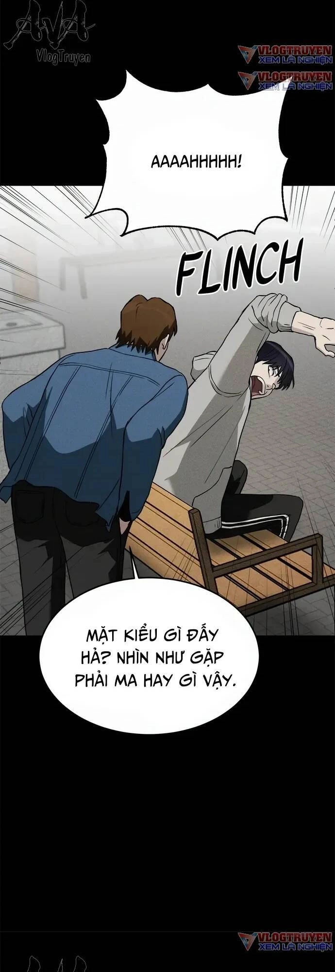 Loser Coin Chapter 7 - 80