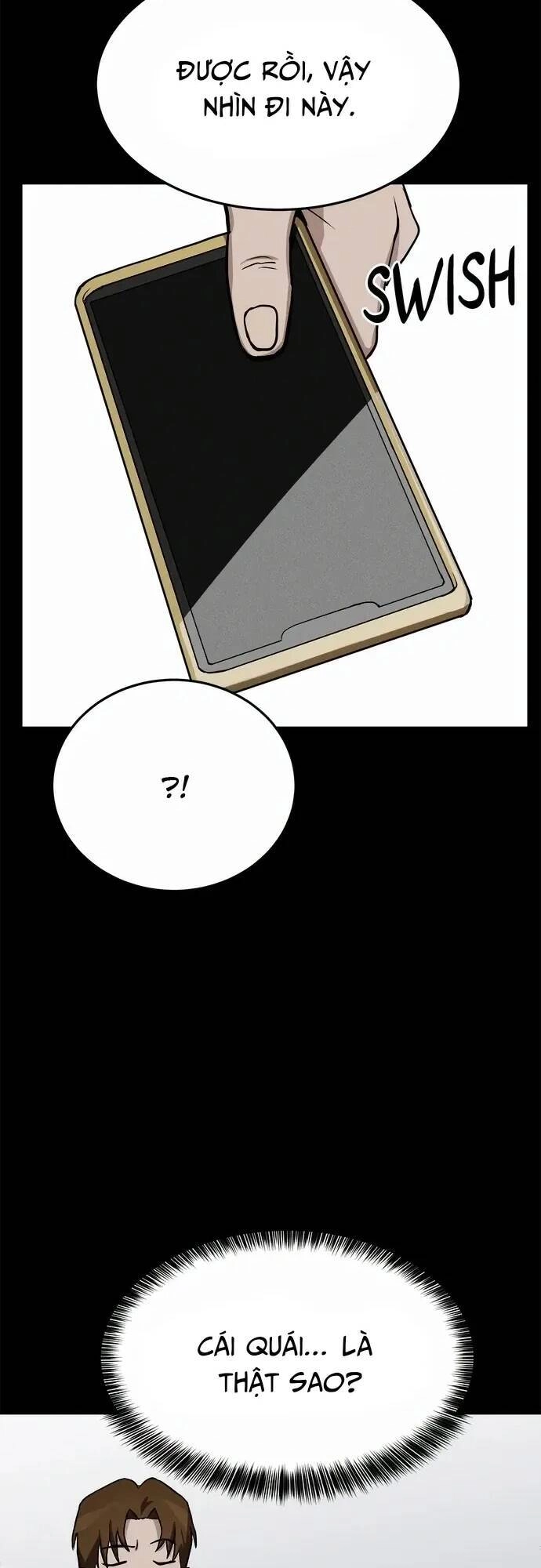 Loser Coin Chapter 7 - 82