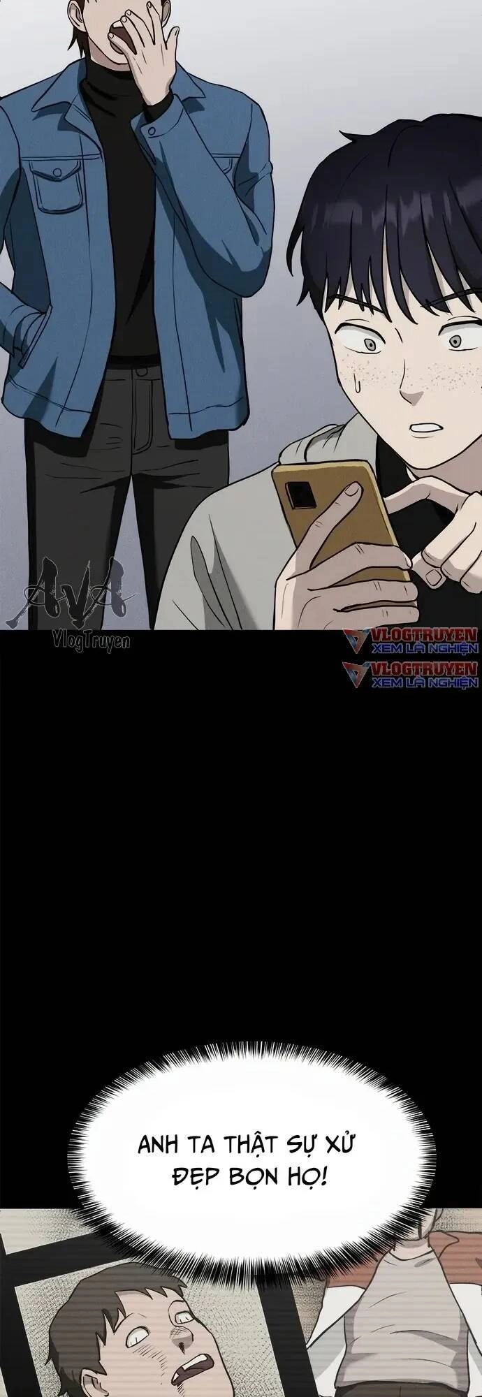 Loser Coin Chapter 7 - 83