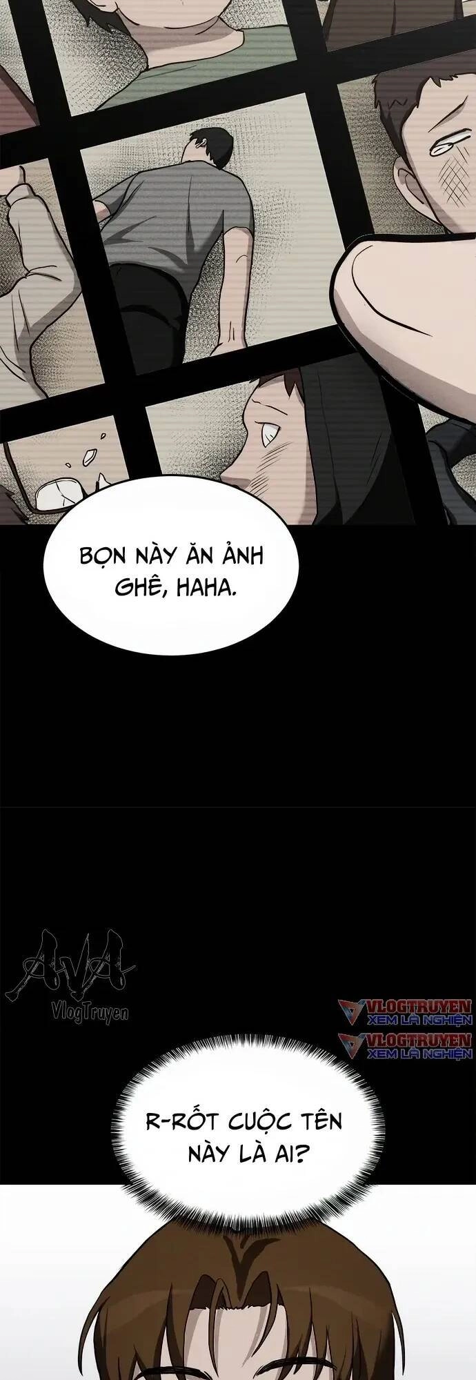 Loser Coin Chapter 7 - 84