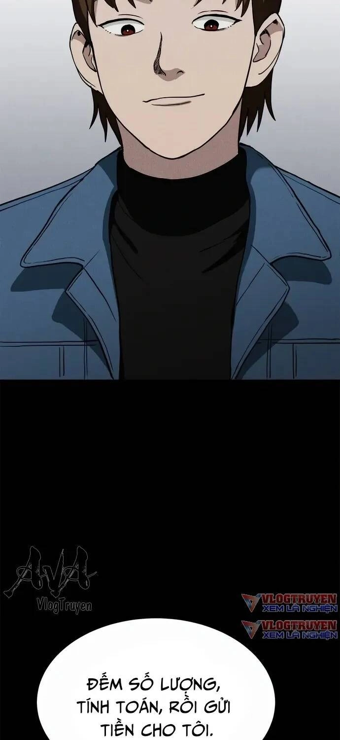 Loser Coin Chapter 7 - 85