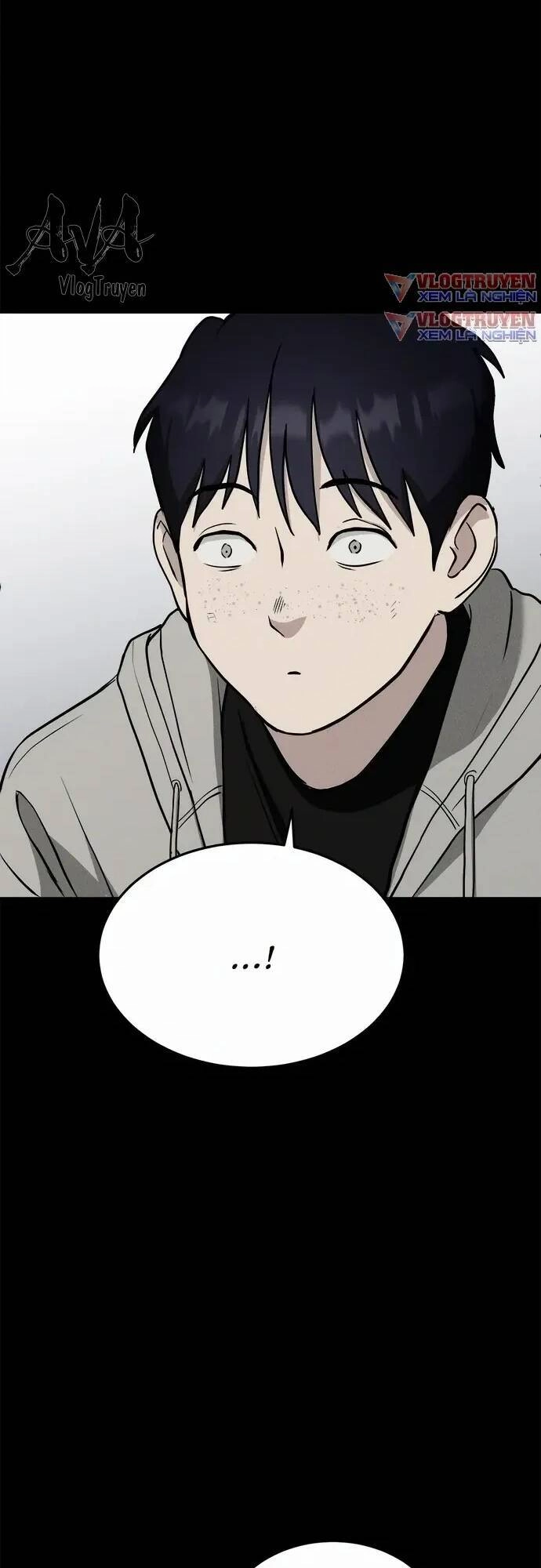 Loser Coin Chapter 7 - 87