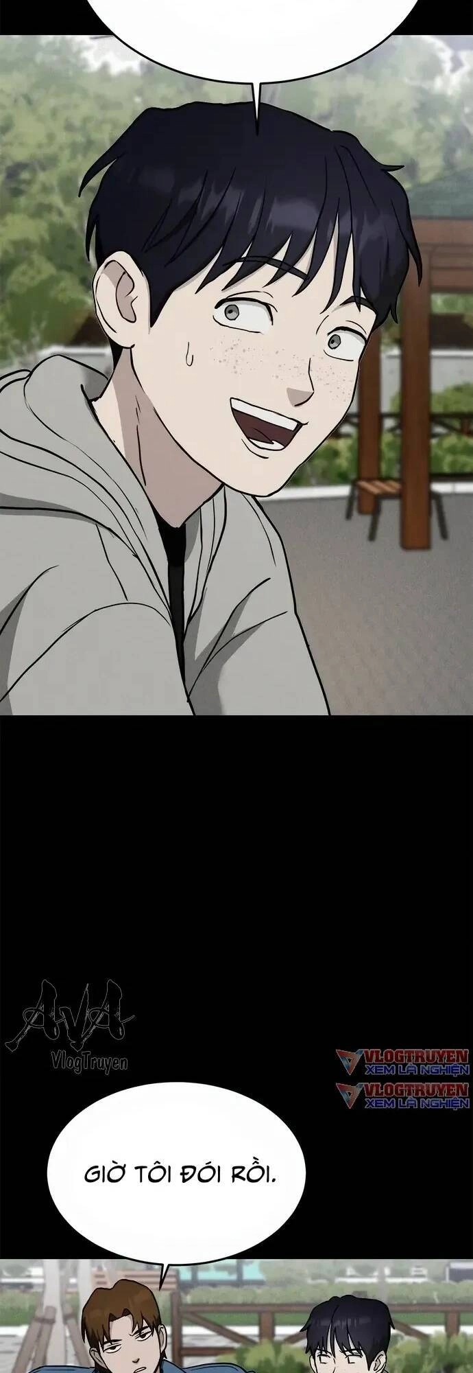 Loser Coin Chapter 7 - 89