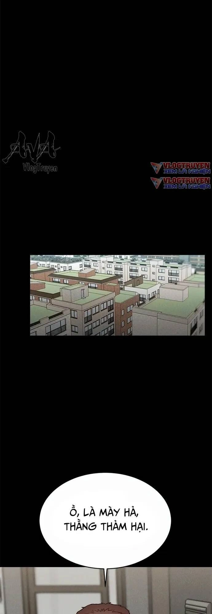 Loser Coin Chapter 7 - 91