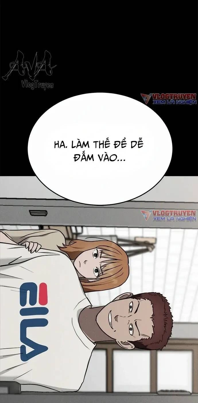 Loser Coin Chapter 7 - 94