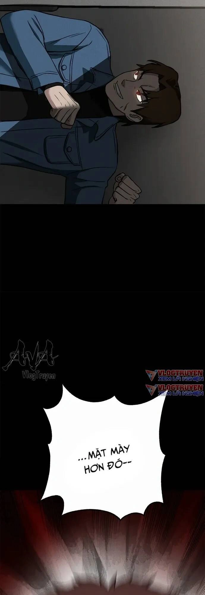 Loser Coin Chapter 7 - 95