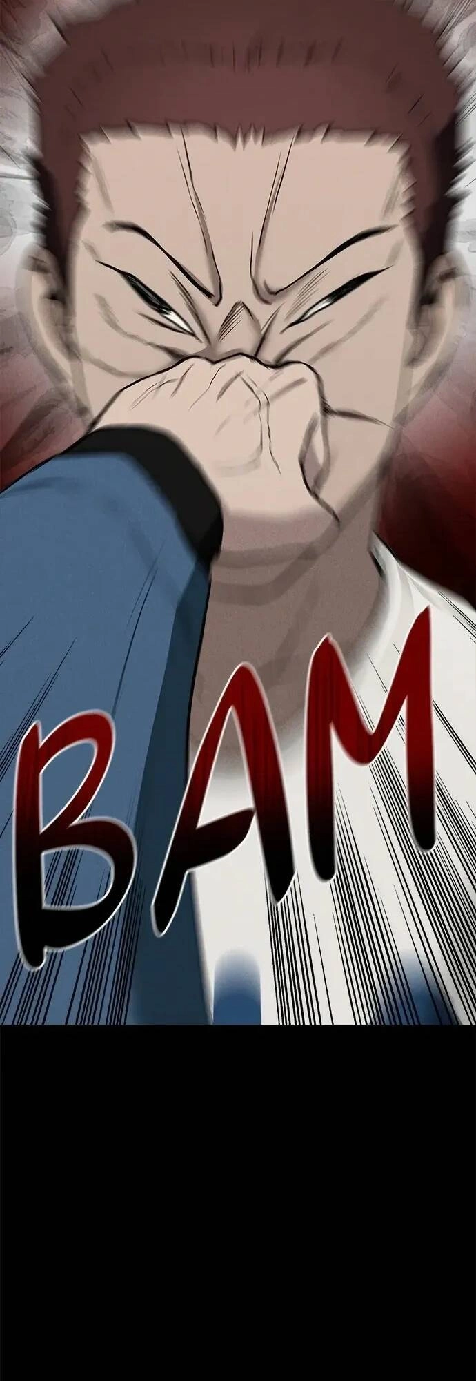 Loser Coin Chapter 7 - 96