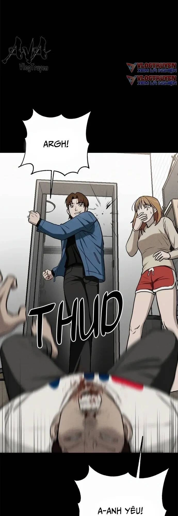 Loser Coin Chapter 7 - 97