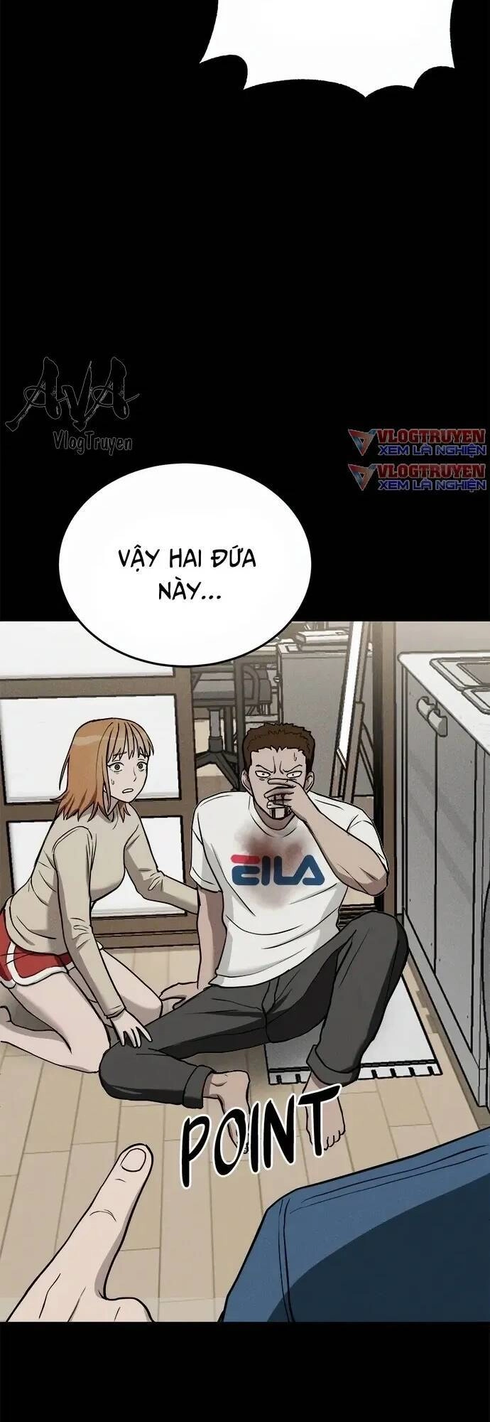 Loser Coin Chapter 7 - 98