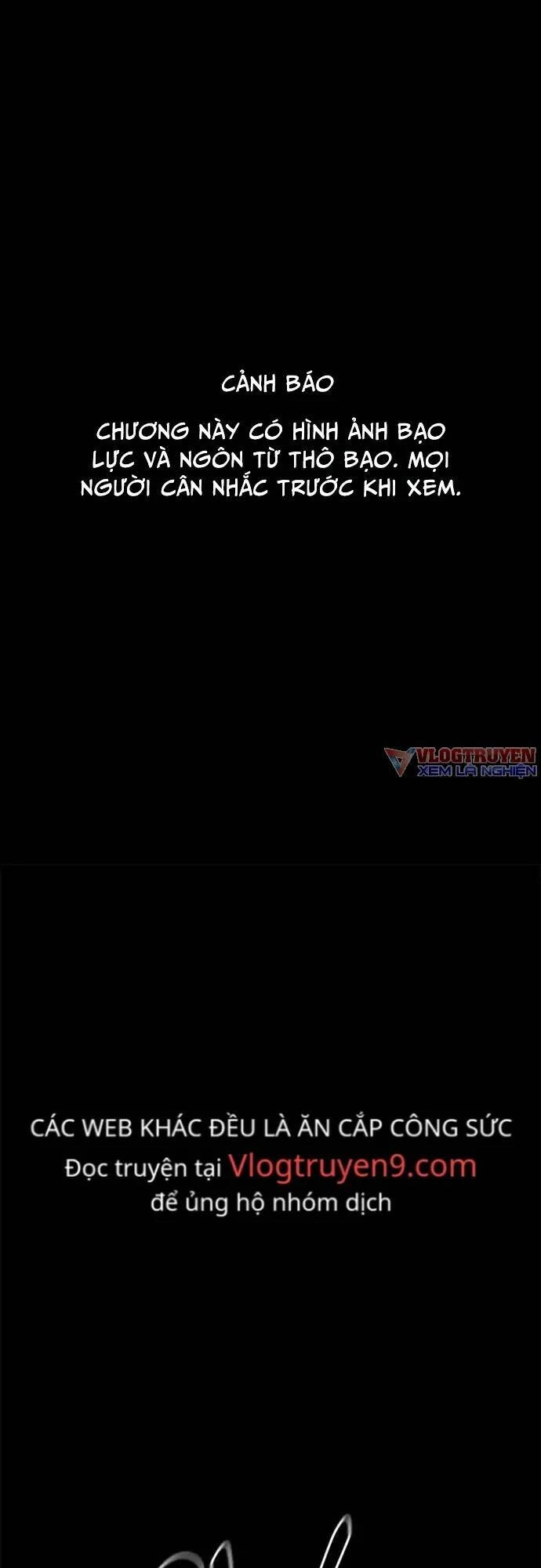 Loser Coin Chapter 8 - 2